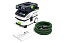 Пылеудаляющий аппарат CLEANTEC CTL MINI I FESTOOL 574840
