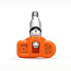 Датчик давления в шинах, серебристый TPMS Autel MX 433 AU11007