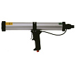 Пневматический пистолет для 570 мл SOFT PRESS PNEUM APPLICATOR 250052